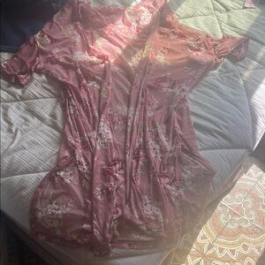 Women's Maternity Cardigan